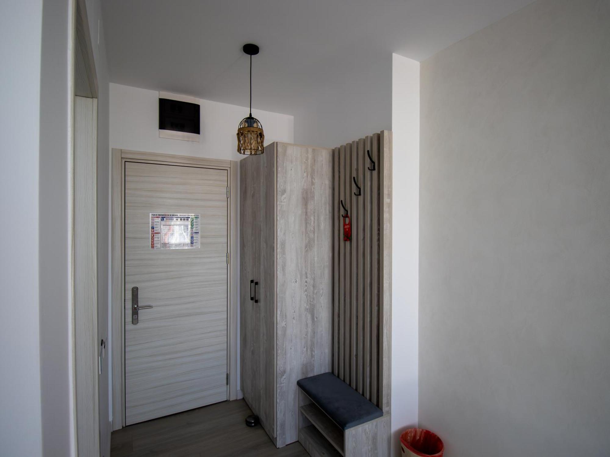 Casa Munteneasca Alessandro ปีเตช ภายนอก รูปภาพ