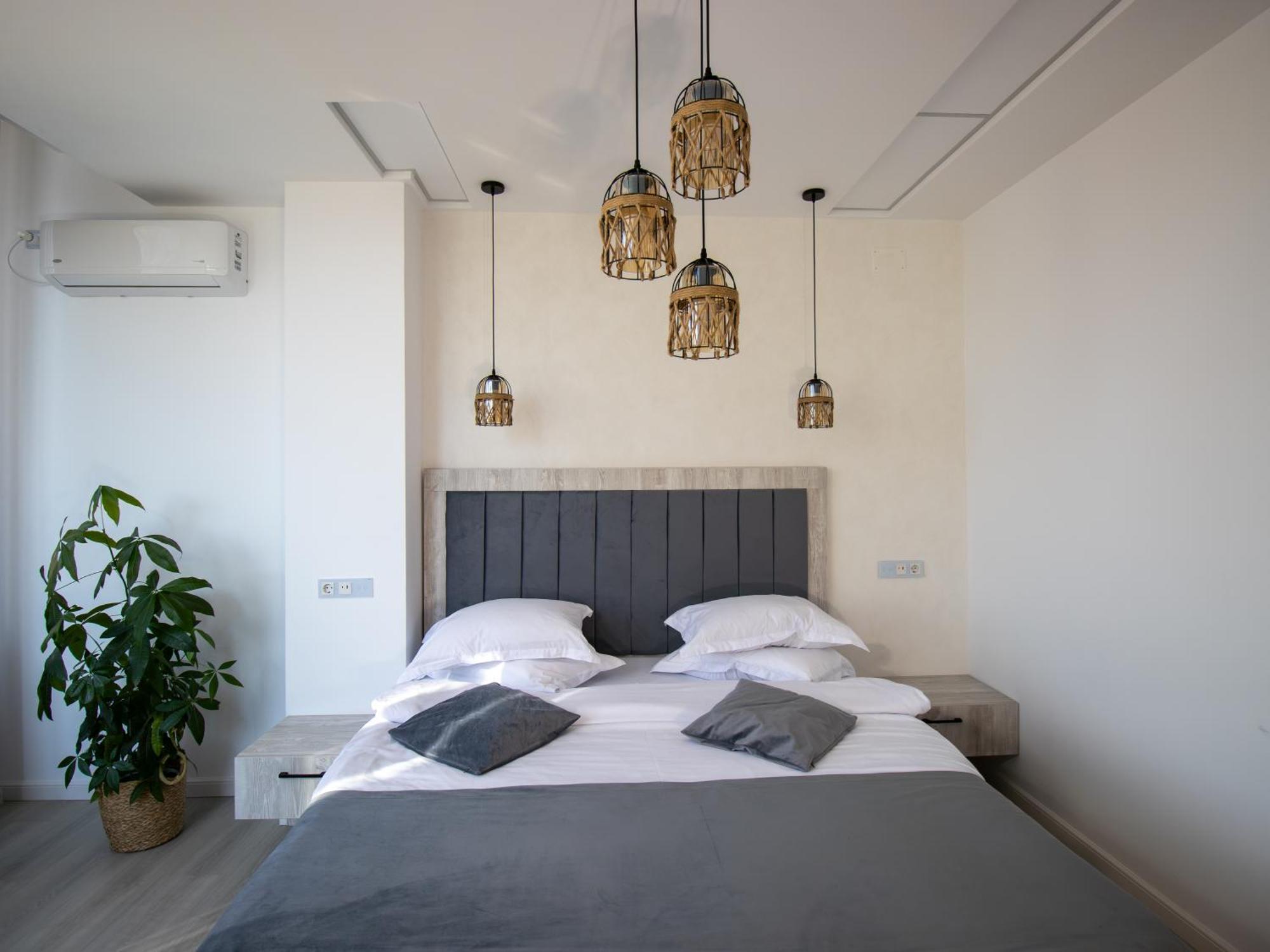 Casa Munteneasca Alessandro ปีเตช ภายนอก รูปภาพ