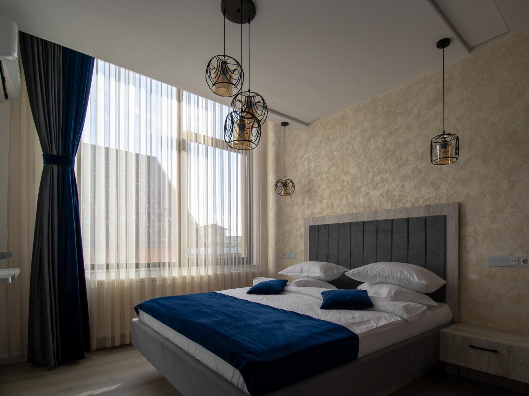 Casa Munteneasca Alessandro ปีเตช ภายนอก รูปภาพ
